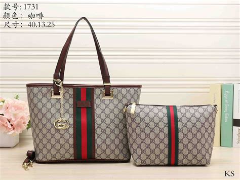 buy gucci cheaper|buy cheap gucci from china.